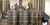 Full Video: It's a Parti-Gyle Party with Main & Mill Image