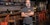 Full Video: How to Fix Sh*t in Your Brewery, with 2nd Shift Image