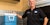 Full Video: The Basics of Brewing Beer Image