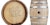 Full Video: Wood Aging Your Beer Image