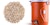 Full Video: All-Grain & Partial Mash Brewing Image