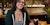 Full Video: How to Brew Great Stouts Image