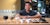 Full Video: Brewing Imperial Stouts with Perennial Image