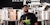 Full Video: Brewing Black Is Beautiful Imperial Stout with Weathered Souls Image