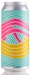 American Solera Magic Touch Image