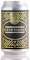 Wiley Roots Brewing Co Cryptonym Image
