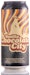 Barn Town Brewing Co. Vanilla Chocolate City Image