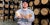 Video Course: How to Put Stuff in Beer with Phase Three Image