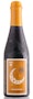 WeldWerks Brewing Co. Medianoche: Vanilla Moonlight Image
