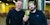 Video Course: Squeezing the Most out of Hops with Hop Butcher for the World Image