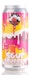 Broad Brook Brewing Company Sour Squeeze—Passionfruit, Pineapple, Mango Image