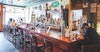 Best in Beer 2022 Readers’ Choice: Best Beer Bars Around the World Image