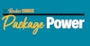 Best in Beer 2022 Readers’ Choice: Package Power Image
