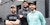 Video Course: Brewing Flavorful Stouts Big and Small with Maplewood Image
