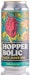 Soul & Spirits Brewery Hopperbolic Image