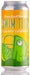 Green Cheek Beer Company Swim Test Image
