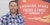 Video Course: Chad Yakobson’s Guide to Brewing Saisons and Wild Beers with Brett Image