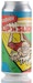 Roadmap Brewing Co Freudian Slip N Slide Image
