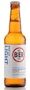 KC Bier Co. Bier Co Light Image