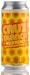 Cruz Blanca Brewery Wild Honey (2023) Image