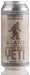 Great Divide Brewing Co Laws Barrel-Aged Yeti (2022) Image