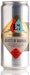 Liquid Mechanics Brewing Company Beasts of Bourbon Image