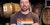 Video Course: Building Big Barrel-Aged Barleywines with New Image Image