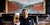 Elevating International Lagers with pFriem | Brewing Course Image