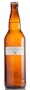 Pinthouse Brewing New Zealand Scorpion Disco Image