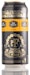 pFriem Family Brewers pFriem South Pacific IPA Image
