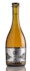 Hidden Hand Oaked Val d'Or Image