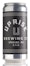 Uprise Brewing Co. Retrospect Image