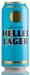 Gold Dot Gold Dot Helles Lager Image