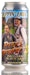Hoppin' Frog Brewing Pete's Perfect Palo Santo Black Lager Image