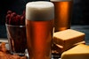 No Rests For The Wicked: Home-Smoked Beer Image