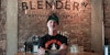 The Beachwood Guide to Brewing Award-Winning Beers in New-to-You Styles | Video Course Image
