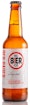 KC Bier Co. Der Bauer Image