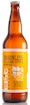 Epic Brewing Brainless Belgian-style Golden Ale Image